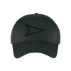 Beechfield Ultimate 5 Panel Cap Thumbnail