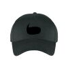 Beechfield Ultimate 5 Panel Cap Thumbnail
