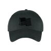 Beechfield Ultimate 5 Panel Cap Thumbnail