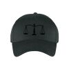 Beechfield Ultimate 5 Panel Cap Thumbnail