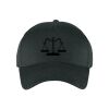 Beechfield Ultimate 5 Panel Cap Thumbnail