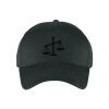 Beechfield Ultimate 5 Panel Cap Thumbnail
