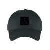 Beechfield Ultimate 5 Panel Cap Thumbnail