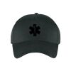 Beechfield Ultimate 5 Panel Cap Thumbnail
