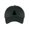 Beechfield Ultimate 5 Panel Cap Thumbnail