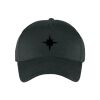 Beechfield Ultimate 5 Panel Cap Thumbnail