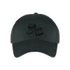 Beechfield Ultimate 5 Panel Cap Thumbnail