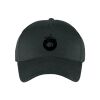 Beechfield Ultimate 5 Panel Cap Thumbnail