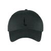 Beechfield Ultimate 5 Panel Cap Thumbnail