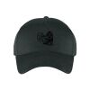 Beechfield Ultimate 5 Panel Cap Thumbnail