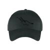 Beechfield Ultimate 5 Panel Cap Thumbnail