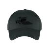 Beechfield Ultimate 5 Panel Cap Thumbnail