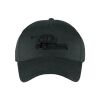 Beechfield Ultimate 5 Panel Cap Thumbnail