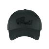 Beechfield Ultimate 5 Panel Cap Thumbnail