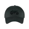 Beechfield Ultimate 5 Panel Cap Thumbnail