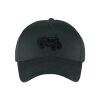 Beechfield Ultimate 5 Panel Cap Thumbnail