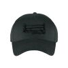 Beechfield Ultimate 5 Panel Cap Thumbnail