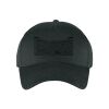 Beechfield Ultimate 5 Panel Cap Thumbnail
