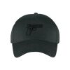 Beechfield Ultimate 5 Panel Cap Thumbnail