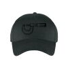 Beechfield Ultimate 5 Panel Cap Thumbnail
