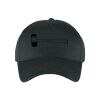 Beechfield Ultimate 5 Panel Cap Thumbnail