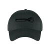 Beechfield Ultimate 5 Panel Cap Thumbnail