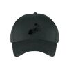 Beechfield Ultimate 5 Panel Cap Thumbnail