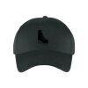 Beechfield Ultimate 5 Panel Cap Thumbnail