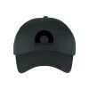 Beechfield Ultimate 5 Panel Cap Beechfield Ultimate 5 Panel Cap Thumbnail