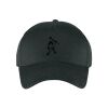 Beechfield Ultimate 5 Panel Cap Beechfield Ultimate 5 Panel Cap Thumbnail