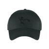Beechfield Ultimate 5 Panel Cap Thumbnail