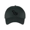 Beechfield Ultimate 5 Panel Cap Thumbnail