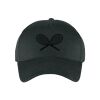 Beechfield Ultimate 5 Panel Cap Thumbnail
