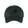Beechfield Ultimate 5 Panel Cap Thumbnail