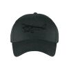 Beechfield Ultimate 5 Panel Cap Thumbnail