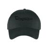 Beechfield Ultimate 5 Panel Cap Thumbnail