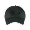 Beechfield Ultimate 5 Panel Cap Thumbnail