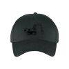 Beechfield Ultimate 5 Panel Cap Thumbnail