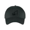 Beechfield Ultimate 5 Panel Cap Thumbnail