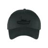 Beechfield Ultimate 5 Panel Cap Thumbnail