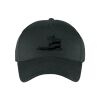 Beechfield Ultimate 5 Panel Cap Thumbnail