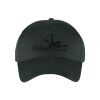 Beechfield Ultimate 5 Panel Cap Thumbnail