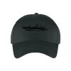 Beechfield Ultimate 5 Panel Cap Thumbnail