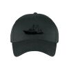 Beechfield Ultimate 5 Panel Cap Thumbnail