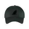 Beechfield Ultimate 5 Panel Cap Thumbnail