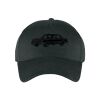 Beechfield Ultimate 5 Panel Cap Thumbnail