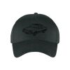 Beechfield Ultimate 5 Panel Cap Thumbnail