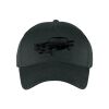 Beechfield Ultimate 5 Panel Cap Thumbnail