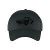 Beechfield Ultimate 5 Panel Cap Thumbnail