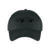 Beechfield Ultimate 5 Panel Cap Thumbnail